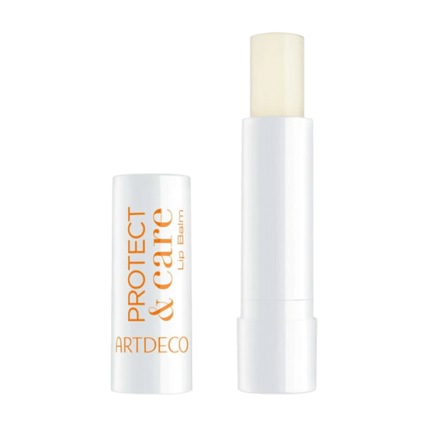 Artdeco Protect & Care Lip Balm 4