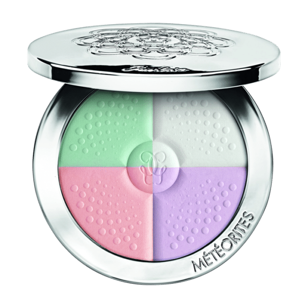 Guerlain Météorites Compact Powder I 10 g